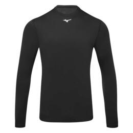 Mizuno Golf Base Layers
