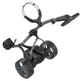 Golf Trolleys Sale