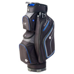 Motocaddy Golf Cart Bags