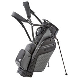 Motocaddy Golf Stand Bags