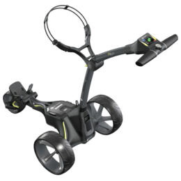 Golf Trolleys On Sale