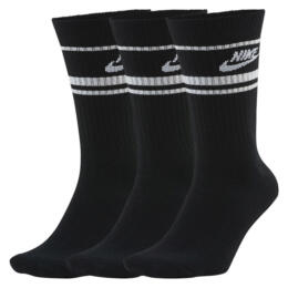 Nike Golf Socks