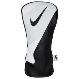 Nike Golf Club Headcovers