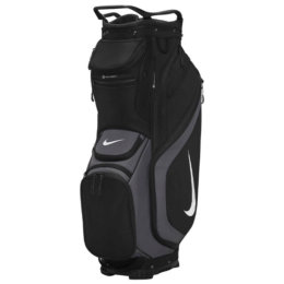 Nike Golf Cart Bags