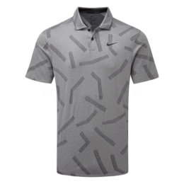 Nike Golf Shirts