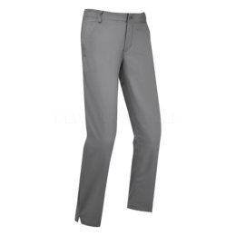 Nike Golf Trousers