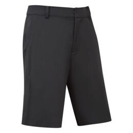 Nike Golf Shorts