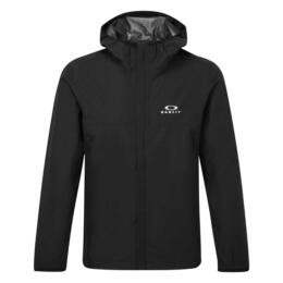 Oakley Golf Waterproofs
