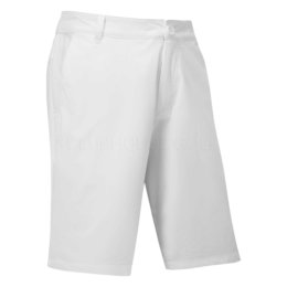 Oakley Golf Shorts
