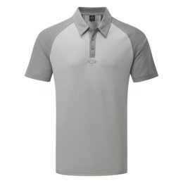Oakley Golf Shirts