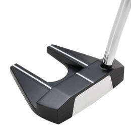 Golf Putters