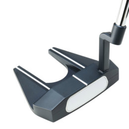 Golf Putters