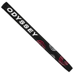 Odyssey Golf Grips