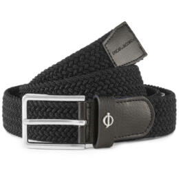 Oscar Jacobson Golf Belts