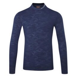 Oscar Jacobson Golf Base Layers