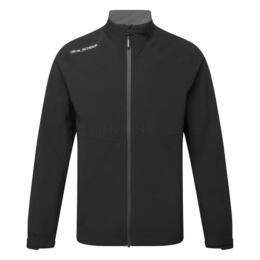 Oscar Jacobson Golf Waterproofs