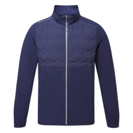 Oscar Jacobson Golf Windproof Tops