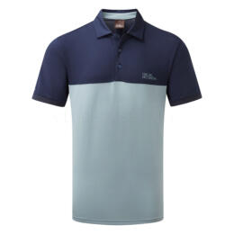 Oscar Jacobson Golf Shirts