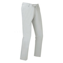 Golf Trousers On Sale