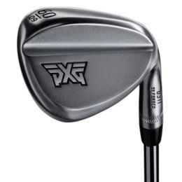 PXG Golf Wedges