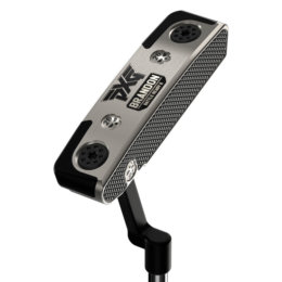 PXG Golf Putters