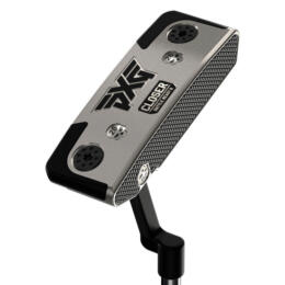 Golf Putters On Sale