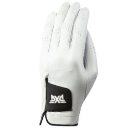 PXG Golf Gloves