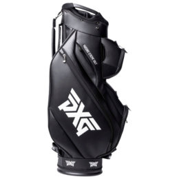 PXG Golf Cart Bags