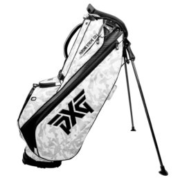 PXG Golf Stand Bags