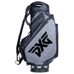 PXG Golf Tour Bags