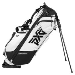 PXG Golf Stand Bags