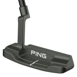 Ping Golf Putters