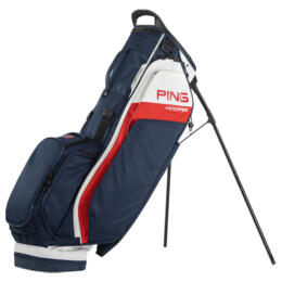 Golf Bags