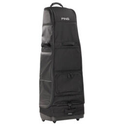 Ping Golf Travel Luggage