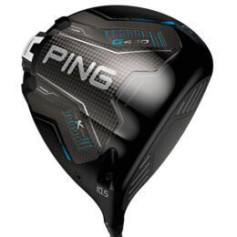 Ping Golf Drivers