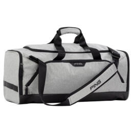 Ping Golf Travel Luggage