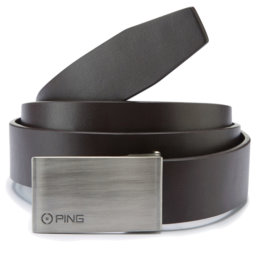 Ping Golf Belts