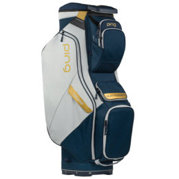 Ladies Golf Bags