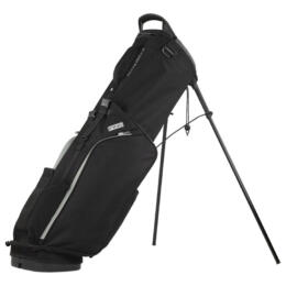 Ping Golf Stand Bags