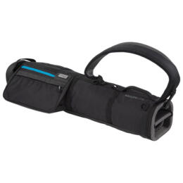 Ping Golf Pencil Bags