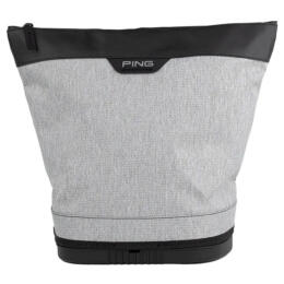 Ping Golf Practice Ball Bags