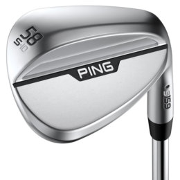 Ping Golf Wedges