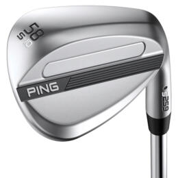 Ping Golf Wedges