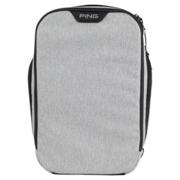 Ping Golf Shoe Bags