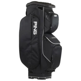 Ping Golf Cart Bags