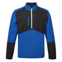 Golf Waterproofs Sale