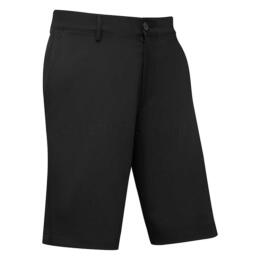 Ping Golf Shorts