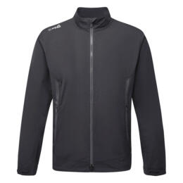 Ping Golf Waterproofs