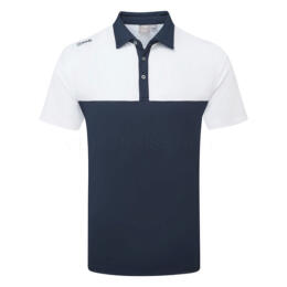 Ping Golf Shirts