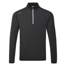 Ping Golf Sweaters
